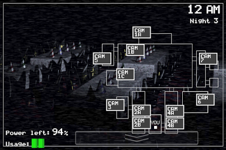 kKuhQlPVc5UFhe0RO9D51XGkr8ajILvT4c4OPVOYnCNONLi49kon9NgT3VLtjAXzeI4=h310-rw