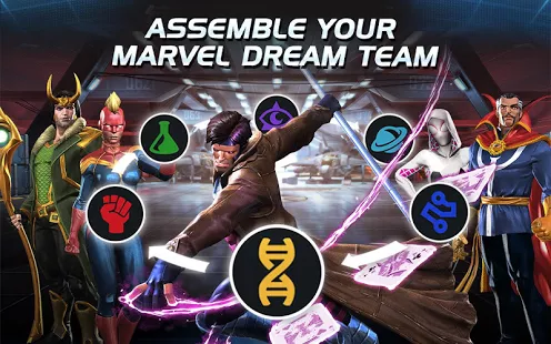 -klfvPT_3ijKLL8wy-0zdI2W7vezWGx6xynv9wd9p4rszC2Gg9IFI7nAOmmvmklUE4Q=h310-rw