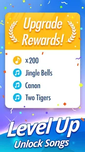 Piano Tiles 2 (Don't Tap...2) | Apkplaygame.com