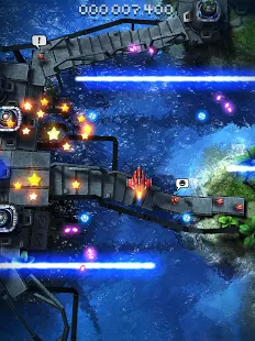 Sky Force 2014 | Apkplaygame.com