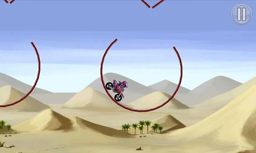 Bike Race Pro by T. F. Games | Apkplaygame.com Bike Race Pro by T. F. Games | Apkplaygame.com