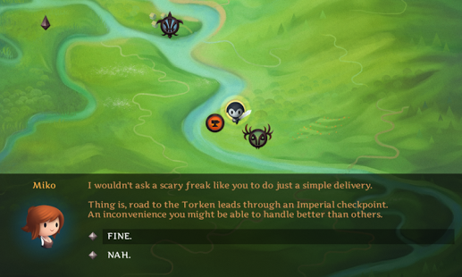 u00Q9R4jlxQA8fvogz-IrxIFjW_Zx0bpj_DgfYB4OBrQ1lX4Pn_TH732xiUAXMYMiwU=h310-rw