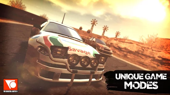 v34paLDLiD3gVAlV_UU4fdpUrRhnV9gtQPuXg5uPoRR-D-czbiAD8o2dGS9eNlOWwxhP=h310-rw