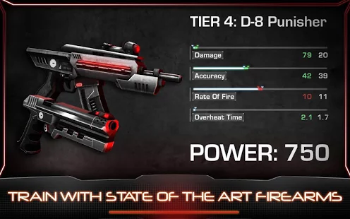 wpEmnfb0LmpZZcVgyis6sK8Hwj9o8Jg7m-RYWnAFDKo-QfUSbtk66bS_leNkf-9iatYF=h310-rw