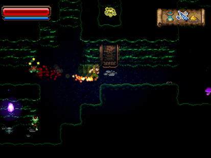 -4QIXoA2Rh778jYJk0SGOmFOCqcp4uxfZCdreRwm0016HpAA2DI9m4HLcpsbK-Bf_h4=h310-rw