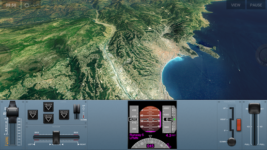 6xyK9BfdBwpy-KnHiDfo2xqSuGS9YvyC4Ed_oHpHo2V2mLitbojq2rLKe3KrwINv7kqS=h310-rw