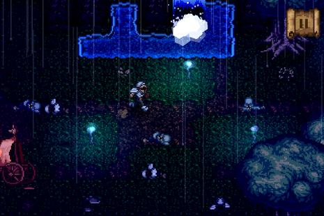 70sJfSbNhlig1S08rqWmwfAXK_uLmTASO-hSHdLqhLZjCI4uoAdZQJVmX5_41T_eGwdt=h310-rw