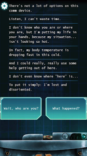 82ervXDApwkJ7BGE4YZ58L4dQ_yBJc4Xq7zd9hxVSKfSL-1oYDAVm8WIoAAWstgah7s=h310-rw