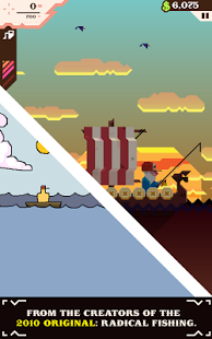 9ZU_btY-IfqOEIk9OIc6j8XpGf9OoI_JGNcxO_3mEEhLN3uDUsVOJYRJ_PfTlu5lhQ=h310-rw