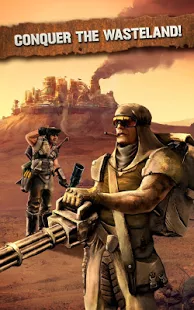 Crazy Tribes - War MMOG | Apkplaygame.com