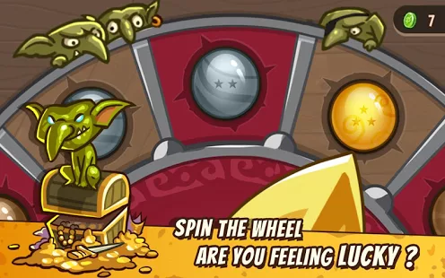 CVm1PeO2W_negvVnhm1IeeRosaaJIvMkz3SoRmZqxHyIBeMaWe1hoz0ewF4JFhspyA=h310-rw