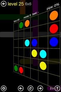 D2knsrsvjTTNzKxte8zKtSJDxvBtf08Hpbzf7QhN4xn8TYngscIEXzHzQWYd3WNU6FA=h310-rw