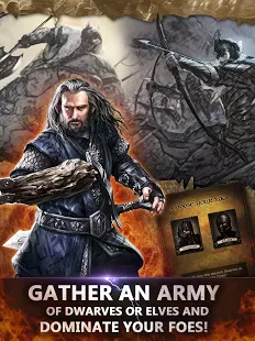 EUnOXDvCQS15wmEPd0n0tn-quojuxNSBI1CcrGclAo35JO4FsAxEiycAUFdOK4jMaepU=h310-rw