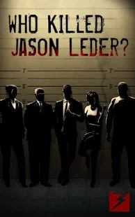 KJNsQTMeBXCNCE53_ot89dUV-DOm1bE7t24DSsrE6_KdXD962wBt9A5h_og72PmBnQc=h310-rw