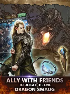 KxCElmiiIzbEJTOUtsih1Q5N3T5upv5M1508H812scXN4Rc1MJNr60FWIX4J8TKvfk8=h310-rw