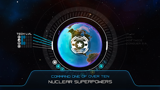 P_BvUAZMLQGYjlPVXTK2SIttAlsciCJQUKIigSiN14o6PqlZRT8efbmDEsSoTrwMJU4=h310-rw