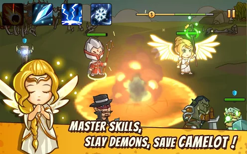 QaF5cymLp9wzw46jZ4lHzIPJi5o02PdgafD32Izc31y-4JpytoFsO1M0hI6OALFo2sg=h310-rw