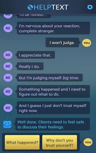 VUW_3-DwiWNK6uGaFaUBoNTotL4nB3QjOKwSWwXTSXsz-T8qj4AThGW2ZN1oJBwe22I=h310-rw