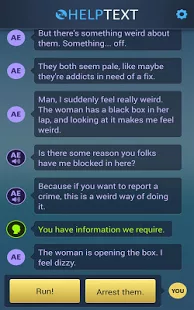 WNLa8W3TWGDYZkWV75wKUAJ95iHT9f7wU1qIIPzMXwxvDOJd6pNVxESDn6QA8DdTXw=h310-rw