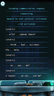 aJL0ECmXNqkDy2JGwv03oH9FdEJZ0UL8WAz3Bhi0_Lqo8H0cnyAJD0zs-YMFw0cM9Ul4=h310-rw