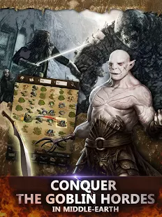 hEJ3dFSsKrroqoZpkoJHsnsCyCZpWmkM6T2My6fN5xEQPqSeagyLHa4iefMuixGIHiE=h310-rw