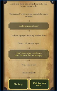 lRcFqUowDxrC7lSXZ2tKyCh33cbZlMpNOquTpJkSzJF_DQGN964hOha35vxv4OCnh2yH=h310-rw