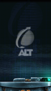 l_MsPD2m3zaa_dGAu4fXa9Z2B7Z8y6idIjEfAXf-ZVFHQ0qvoPOexEpBVIvjg3N65v-k=h310-rw