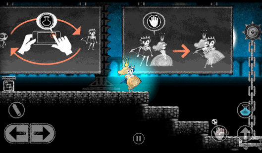 m24SVACaDInjmtJjTiZswf-LoUSEzsyGk3iICtaJDDp6vArfQOGdEyJoYy8xULCGVr4=h310-rw