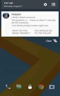 mvgqvb6yK0zSXotPyjaf55OCBOOX_fDwoLK_ZDQLFAsr4q__oEgjKaqAZk5SFOtbuUNu=h310-rw