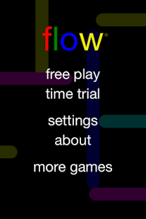 oArj5kTOt6QhxAog8VUZwueuU-qMqBwOYH_NvlHS8dOXtmDUm0SkpCnR2J4rQ_DMpg=h310-rw