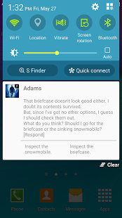 oBc89M0Pkdgouo8Z5nsWS7Nz5X_izsCdnvc6LRkGYJIoc3tEHBw5_oKvjjEH_Yl9qxU=h310-rw