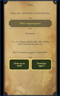 -oycFmLMxJsL_OvYGBiD7yyyejq8HKwonJwbXr-Ojee-1YfTgUIdmh4T6i1YILw1nkpF=h310-rw