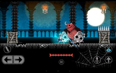 wEcqh4GHfo1dnyTbh2hqYRJ7FnNDYSdm0WnwPxZbFwQtjihGe0Kh9SRWLchHS2WfJt-V=h310-rw