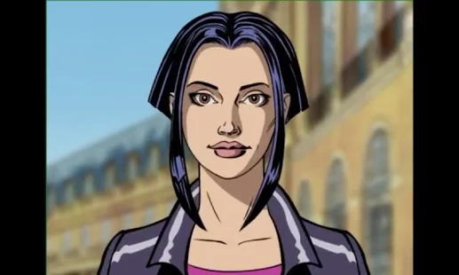 yXRqBdH72VMQ5QBkR0HuA8C5Z9InhEFLQtZtd4pvmzPm4L_UvtFtvPeLi-eokvg72tka=h310-rw