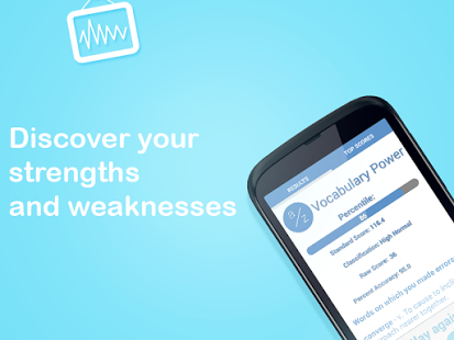 yeP34XFMDFAmTv_ABp82eutbraWcve7KcI-7Cor4CyXelu34trBTgxgfZ4vlGyZSp-cA=h310-rw