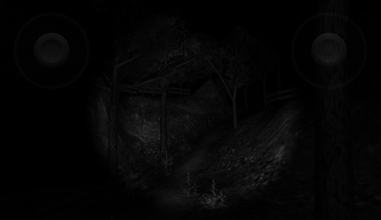 Forest 2 | Apkplaygame.com