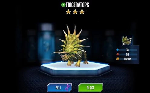 0uuAiwO2PIsQB99lCnfBH8xwoic0ddSiFtVe5b7JTGwPuttF7RHSWbmiYfnXu54VF4c=h310-rw