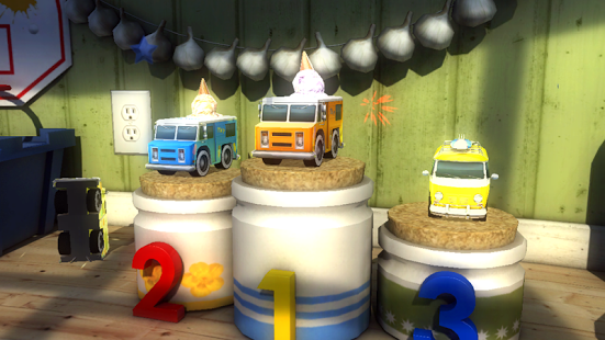 1b_9iQw2nIQXDAgLX20PRuopDHc3hJw0vHN_7eVg0_2voBcT-IhDERPCJIouh4BZESc=h310-rw