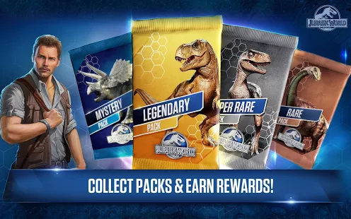 23J51ZiMCKZylxgIPHh2VKTbE5blvfj98PCBasvKxXjffgP_pZiZppLGSGPz0efb9B0=h310-rw