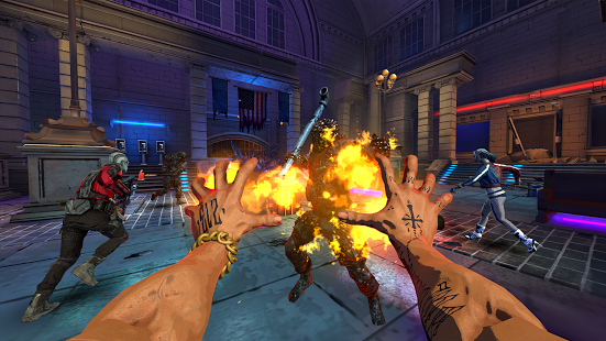 397EwMutMmTxbUjuDK_tlncvLPjBDamqDtXe4XXRibPdQQ6KMNroy3Oysl_GOr_9Kcn7=h310-rw