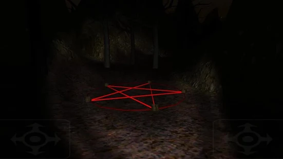 4C7l22SiufMg5xQugdpYzKTWMW9dV6fMnv_hiMpgggjaa4lCqfVLw-2olTG51gjdNQ=h310-rw