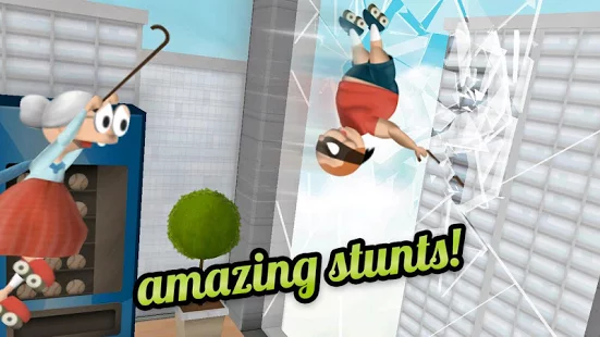 59AxJHUw4Az-w5Nwk7I0upDobaQ4utWcR3Fri8stdB5MXJSbqpfnNzNMj5Gsox8lDg=h310-rw