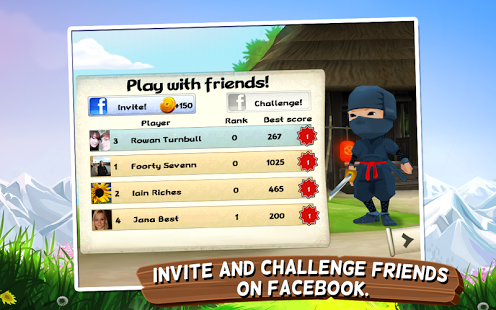 5J81_FXxnMub6DWZ9IXPq4qHVw2LAAVVGYwh0uF13m9Ife3rzLuhQNBStW-Bz8_wU0I=h310-rw