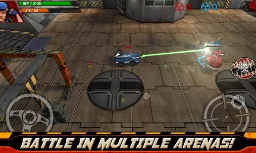 75FKF460JQg8tFU0LvGL3RQtgE_CBcbGgWWgNZRSr5q5vwG78jC-M3ThOcom00_jEN8=h310-rw