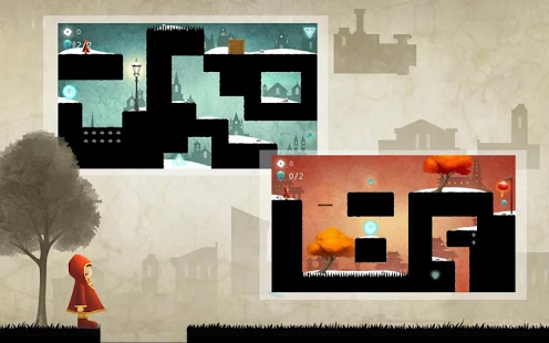 7ZNV5OhPcrgWgwdZ4fom3Gvqegqidpao8uuFqRrf8l5TEuq7Gs2pSxQ-UqktRjjL82Q=h310-rw