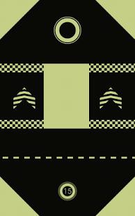 7zcpgenmlXJTH7r_Hf8QDQV2S0MYwxLHi_lN05ivGlE-5nY3RSeG5eH0w7Ckb3SOqeI=h310-rw