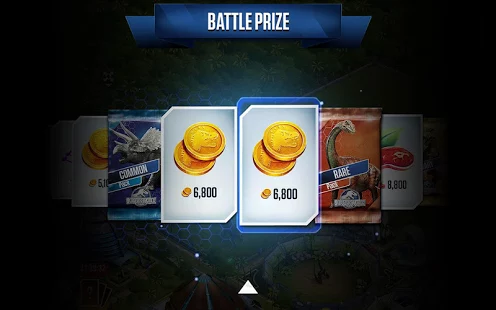 98btO4HME5SLp08ROpIXC42_zAXsTGqrZ1PPcWdfG3aSbbAp19Cpeg5T2-YeGmPxd08v=h310-rw