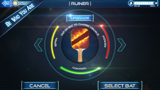 9FshulT3hKltuxlTakeGRehC5mveblVR8EuoeRGxzGslkyaOifyZGgVeO0aReliCtpzT=h310-rw