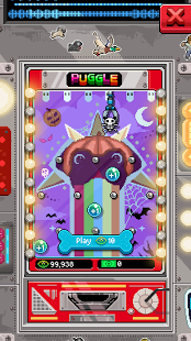 _AnIFY_H77IqBl3HSF0QFRRW0f1_zdCI_gA9Qg7z7NveARyGU0GzTM4Ds8b56PfpLiQ=h310-rw