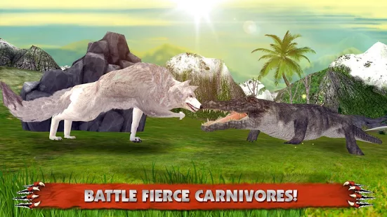 BTFczuRK8NSTF4bFLsJ1Hv7ur7NbMCEJQyVcIYhtP9m6jFdSTSAefkxtnKywIDCoCk4=h310-rw